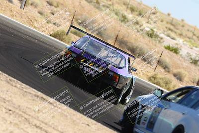 media/Aug-26-2023-Nasa (Sat) [[a5930b8304]]/Time Trials/Backshots/